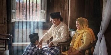 f093ca092cabae17971e286f4c41cafe