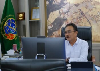 f58192f5 4df1 4b43 9745 c595671faf54