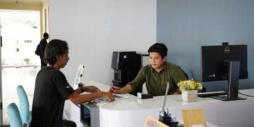 f702a0df f171 48e0 afcf 7695e0c7d6b8