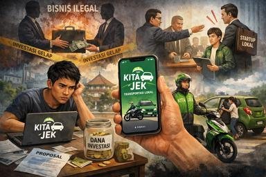 file 00000000d624720889298a4c32f3803c