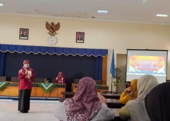 fls3n sastra
