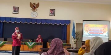 fls3n sastra