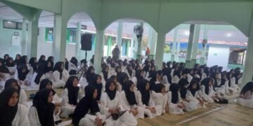 foat siswa