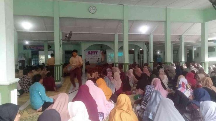 foto asesment 22amt 26 11zon 69770016ed6415744e461153