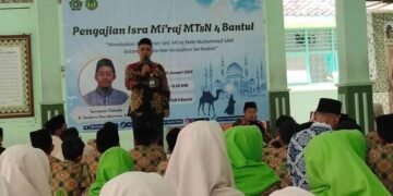foto berita isra mi raj 1 696ae587ed64153de80e3252