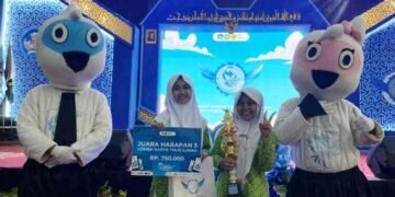 foto berita juara harapan 3 lkti 69676764c925c407595cf5a2