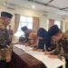 foto berita kamad mtsn 4 menandatanganan perkin 2026 695773f934777c36e25c1102