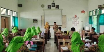 foto berita kultum 69732be2c925c427477ca316