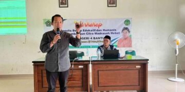 foto berita lejitkan publikasi 69722a23ed64153fc56765c2