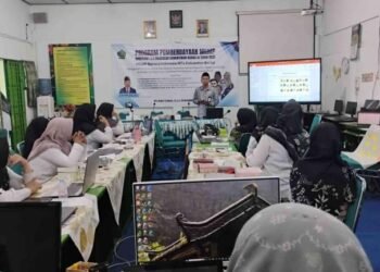 foto berita media pembelajaran 6961b0afed6415230c466633