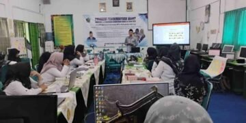 foto berita media pembelajaran 6961b0afed6415230c466633