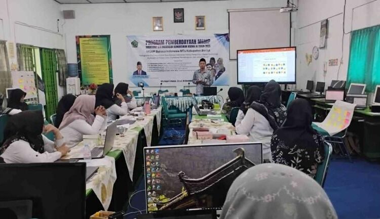 foto berita media pembelajaran 6961b0afed6415230c466633