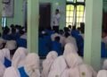 Siswa MTsN 4 Bantul Ikuti Kegiatan Pembimbingan 50 foto berita pembimbingan 69801bcb34777c12d941e3f2