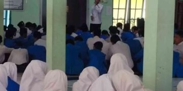 foto berita pembimbingan 69801bcb34777c12d941e3f2