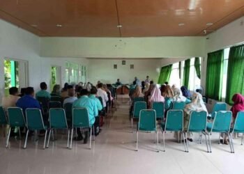 foto berita rakor 1 69620b57ed6415631001a092