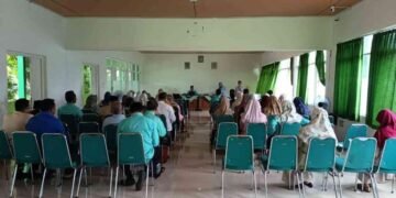 foto berita rakor 1 69620b57ed6415631001a092
