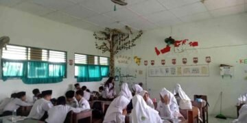 foto berita siwi 696ae7a8ed64154ad3125e63