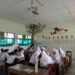 Siswa MTsN 4 Bantul Antusias Belajar PKn dengan Teka-Teki Silang 55 foto berita siwi 696ae7a8ed64154ad3125e63