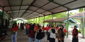 foto drumband20260228060245
