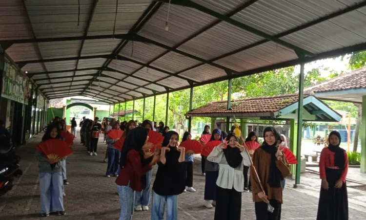 foto drumband20260228060245