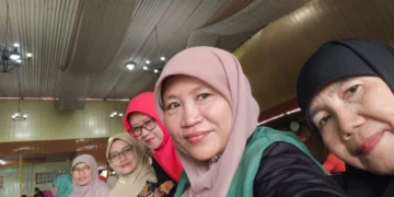 foto kegiatan rat20260305094502