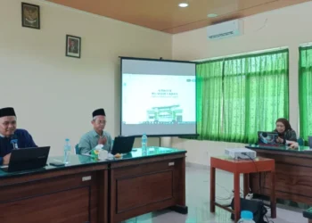 foto kurikulum sipjpg20260213144635