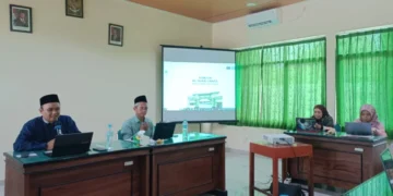 foto kurikulum sipjpg20260213144635