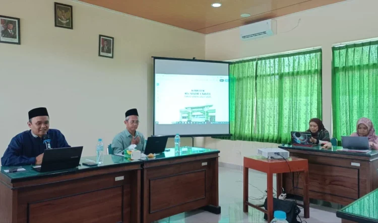 foto kurikulum sipjpg20260213144635