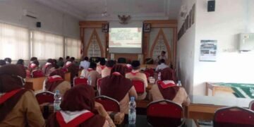 foto laporan kegiatan dan keuangan 2025 11zon 6979c71234777c06de775a92