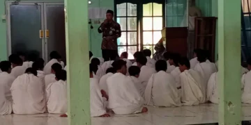 foto manasik 4 feb 26ngadirah20260204104110