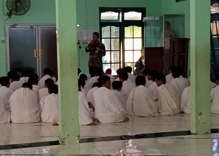 foto manasik 4 feb 26ngadirah20260204104110