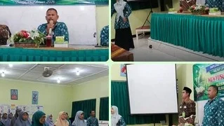 foto mgmpjpg20260212080343