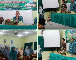 foto mgmpjpg20260212080343