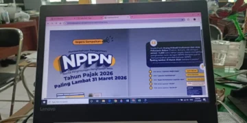 foto pajakjpg20260212151744