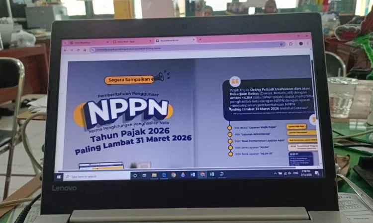 foto pajakjpg20260212151744