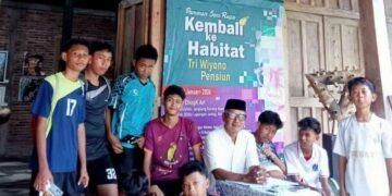 foto pameran seni rupa tw 11zon 1 69762438ed641508742f2e58