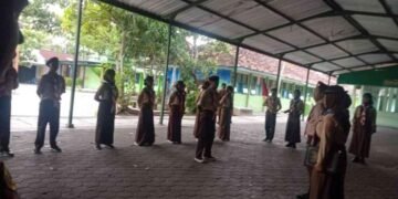 foto pelntikan tku dewan penggalang 6993b31234777c161e105183
