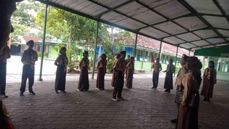 foto pelntikan tku dewan penggalang 6993b31234777c161e105183