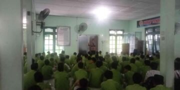 foto pembinaan bk februari 6 6996548fc925c41a765960a3 1
