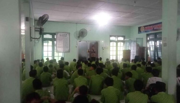 foto pembinaan bk februari 6 6996548fc925c41a765960a3 1