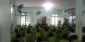 foto pembinaan bk februari 6 6996548fc925c41a765960a3