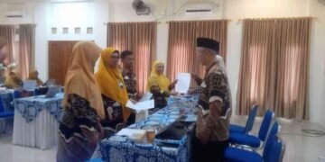foto penandatanganan integritas 11zon 695f2c5334777c33b9020902