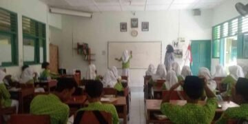 foto persiapan tka 06 6996b0d6ed641508a4354802