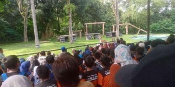 foto pertunjukkan harimau 11zon 696a57dced64151c1e747112