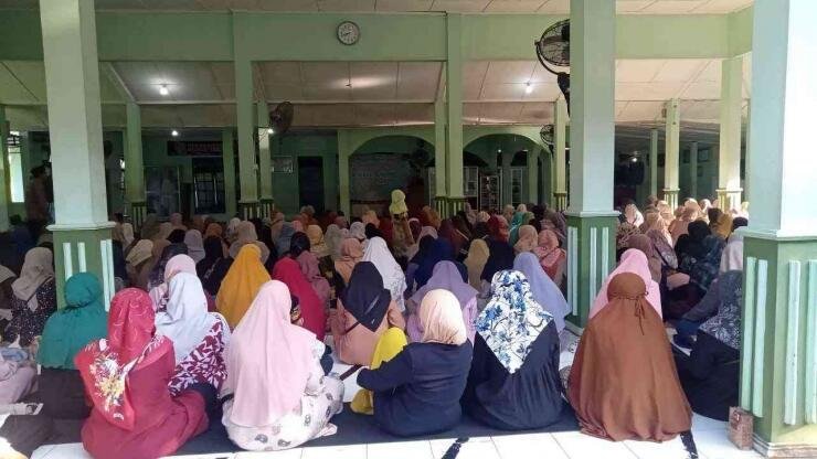 foto pot 31 jan 11zon 697de08d34777c59f34c2032