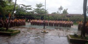 foto pramuka perdana genap 11zon 6975596bc925c43ea578ad49