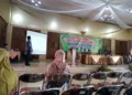 Perkuat Sinergi dan Transparansi, Guru MTsN 4 Bantul Hadiri RAT Koperasi Adil Sejahtera 61 foto rat 142202620260214212528