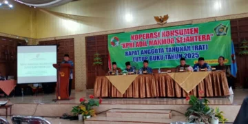 foto rat kpri adil14 feb 202620260215092612
