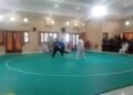 foto silat fano 6995295dc925c46da95b01d2