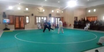 foto silat fano 6995295dc925c46da95b01d2